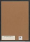 Cymatopleura sp. (de-Toni-Nr.: Genus 54) Zeichnungen Sammlung Grunow Mappe 02602 (Herbarium_W_Grunow_drawings_Folder_02602)
